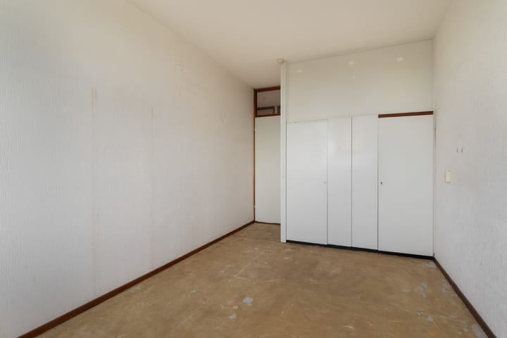 Foto 28 van Albertine Agneslaan 376