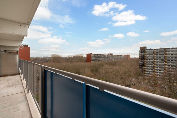 Foto 30 van Albertine Agneslaan 376