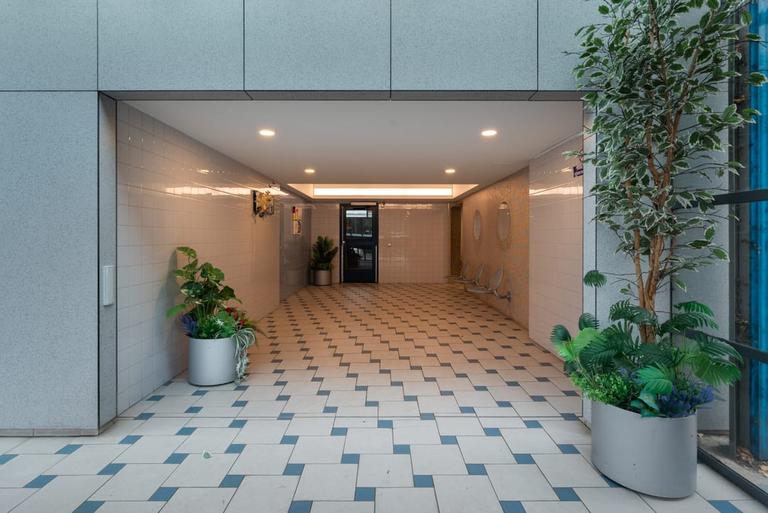 Foto 31 van Albertine Agneslaan 376