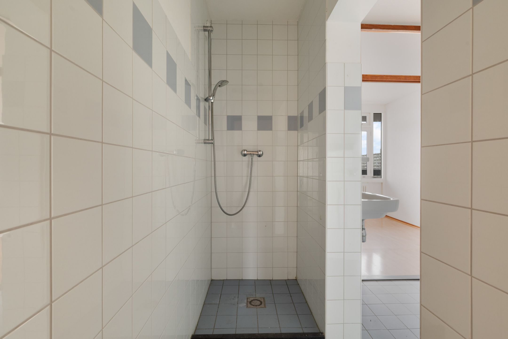 Foto 21 van Albertine Agneslaan 376