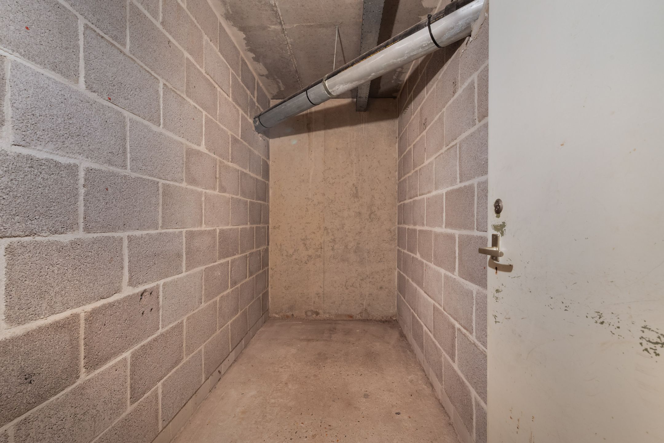 Foto 33 van Albertine Agneslaan 376