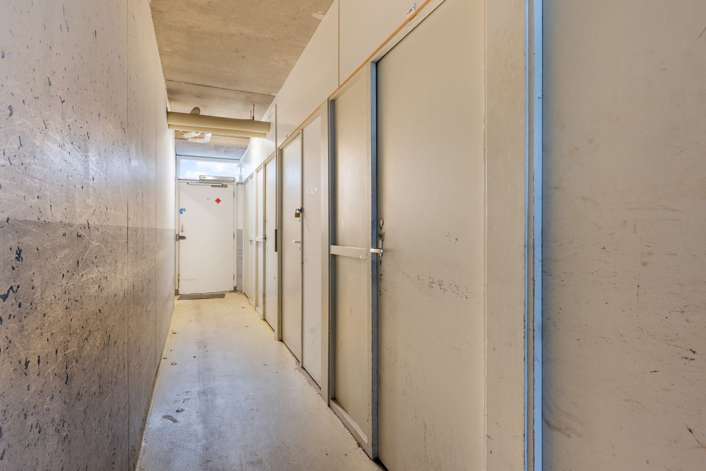 Foto 34 van Albertine Agneslaan 376