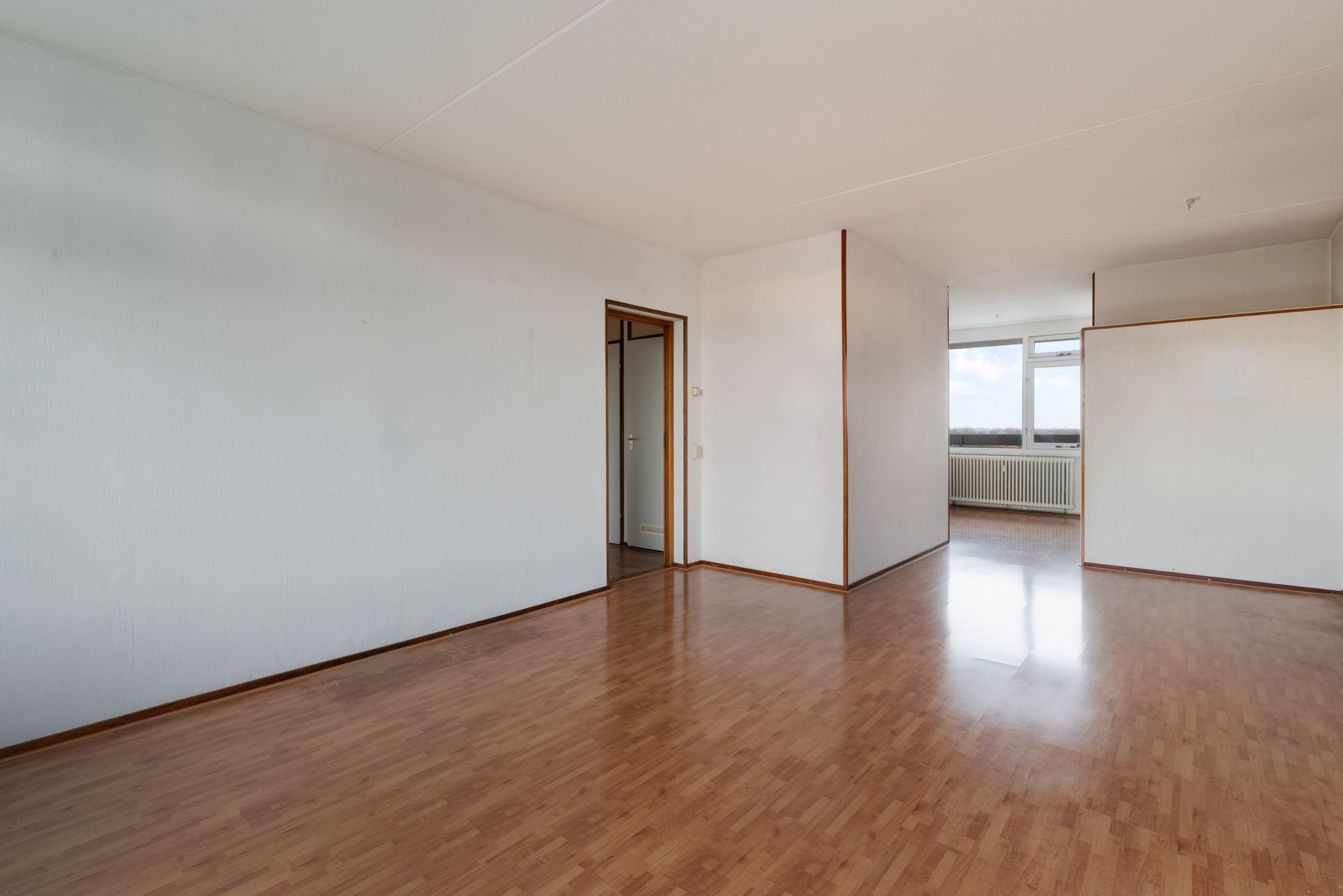 Foto 9 van Albertine Agneslaan 376