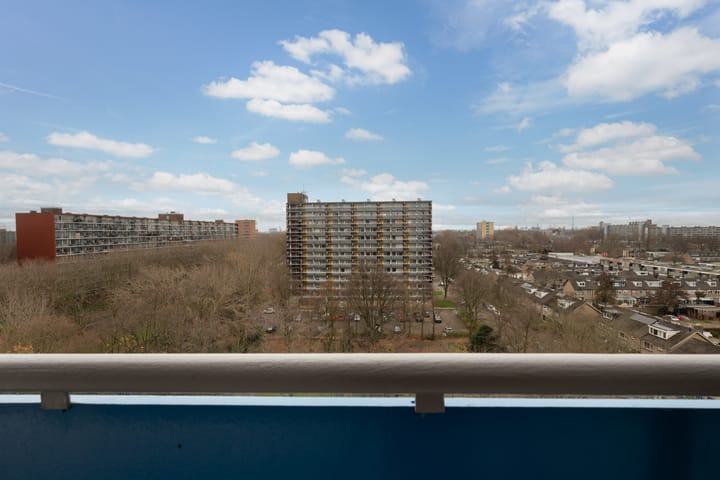 Foto 35 van Albertine Agneslaan 376