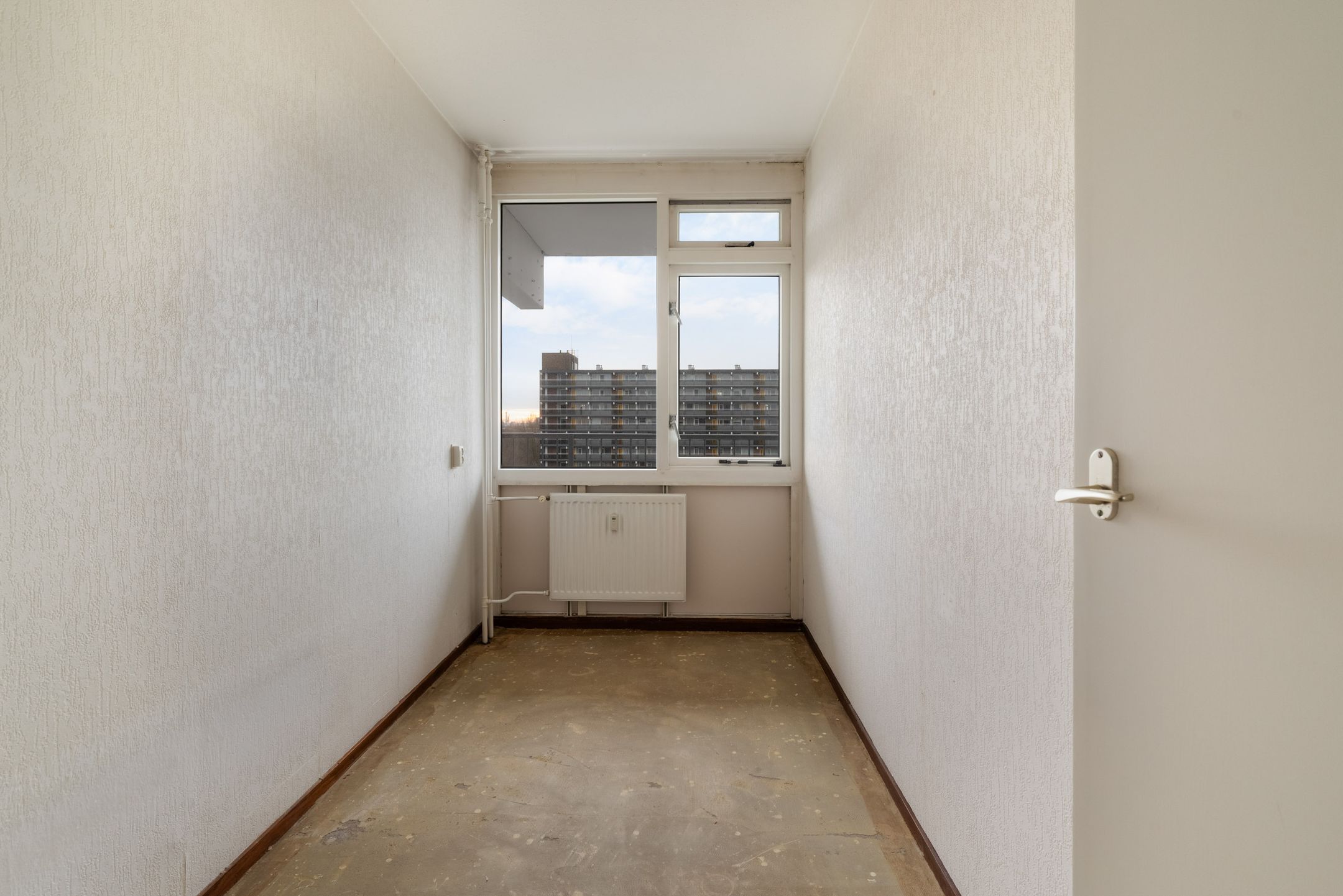 Foto 15 van Albertine Agneslaan 376