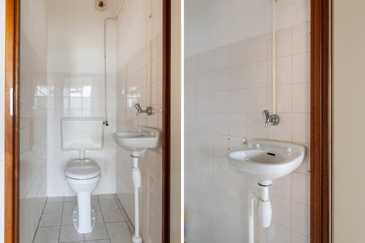 Foto 23 van Albertine Agneslaan 376