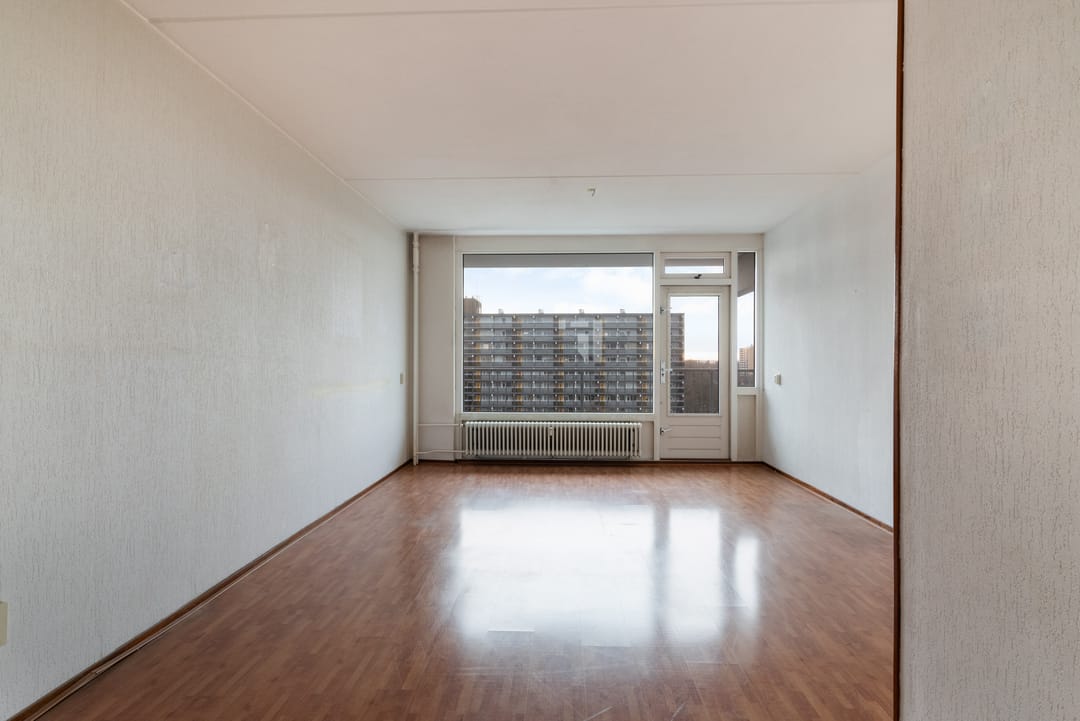 Foto 7 van Albertine Agneslaan 376