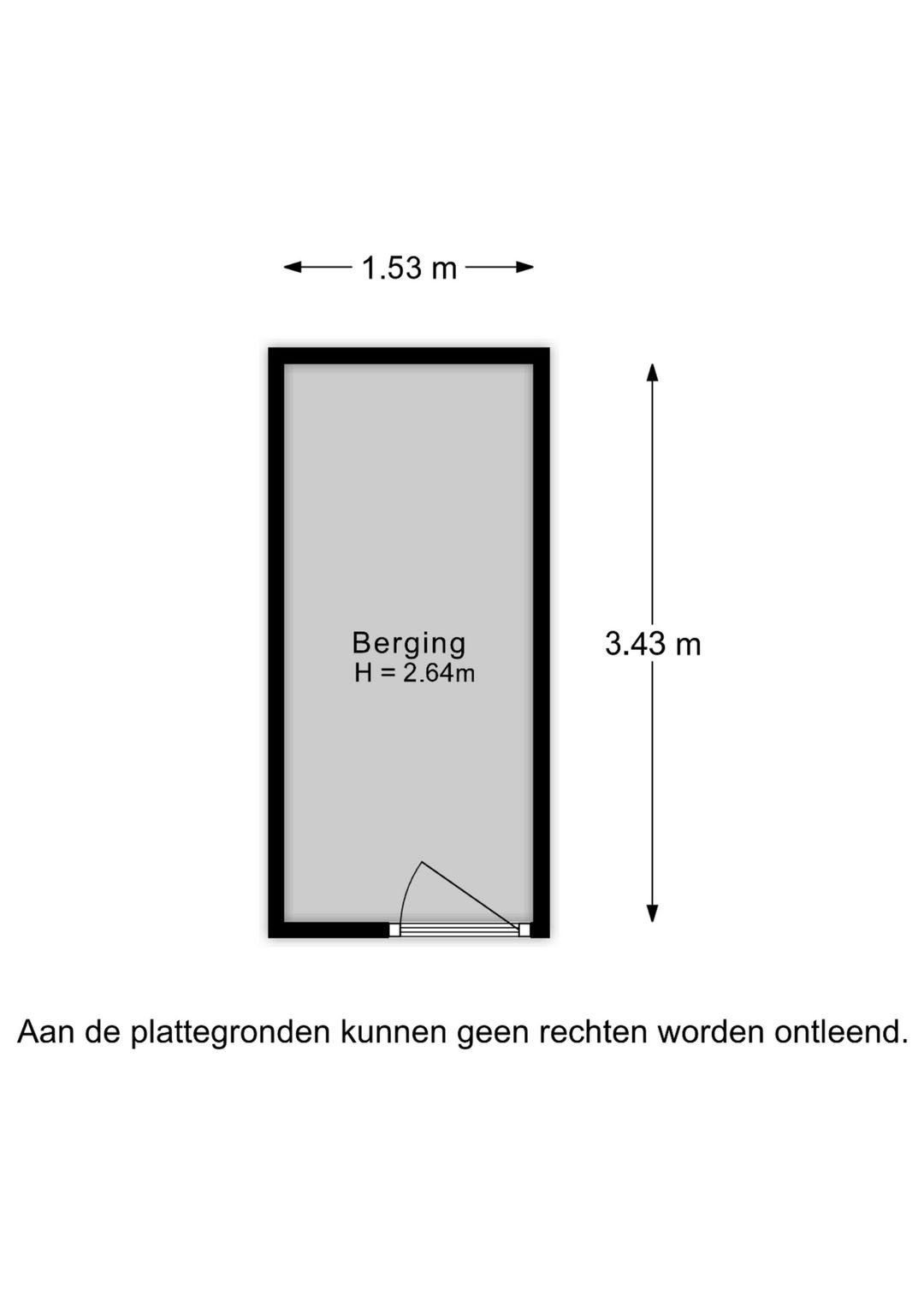 Foto 37 van Albertine Agneslaan 376