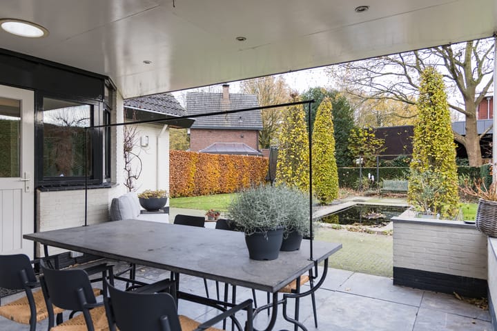 Foto 5 van Weerselosestraat 9