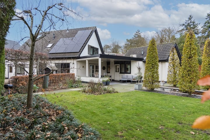 Foto 6 van Weerselosestraat 9