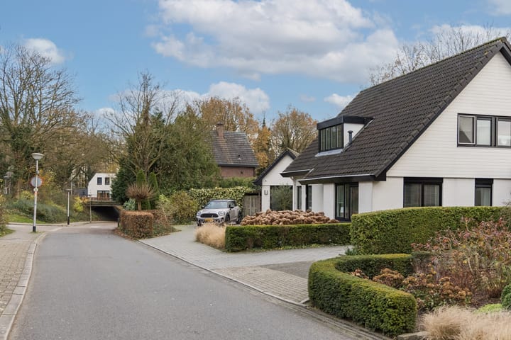 Foto 10 van Weerselosestraat 9