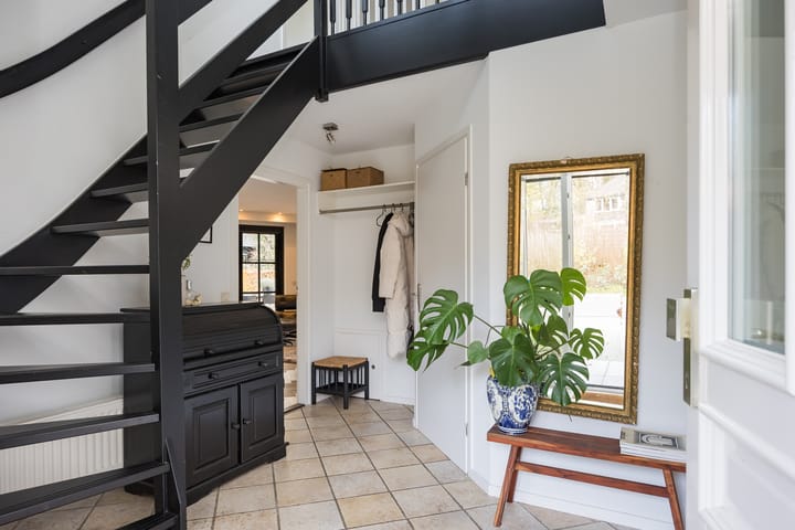 Foto 15 van Weerselosestraat 9