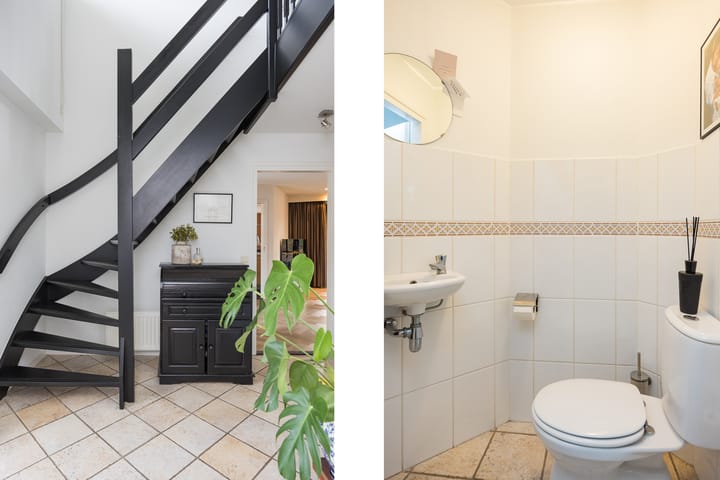 Foto 16 van Weerselosestraat 9