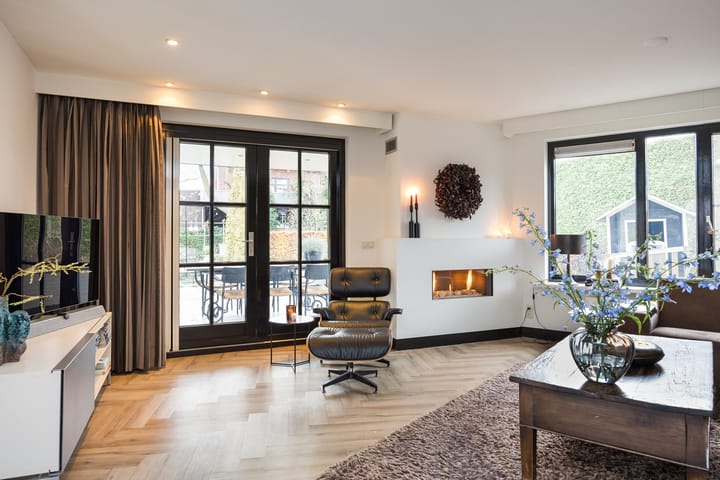 Foto 17 van Weerselosestraat 9