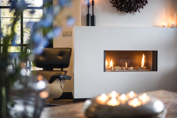 Foto 19 van Weerselosestraat 9