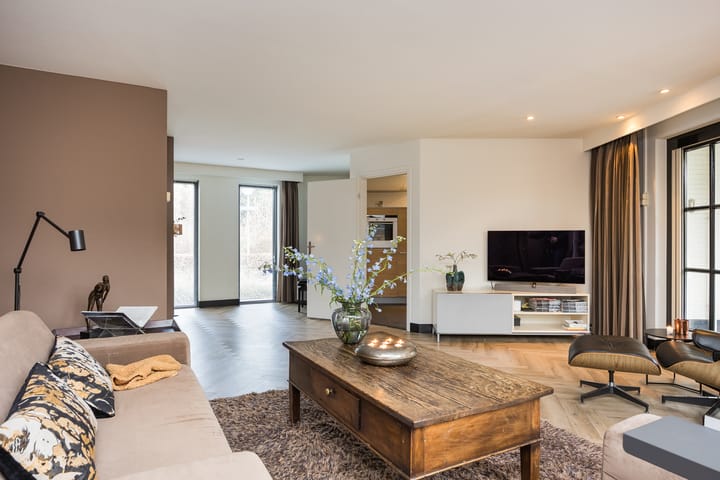 Foto 20 van Weerselosestraat 9