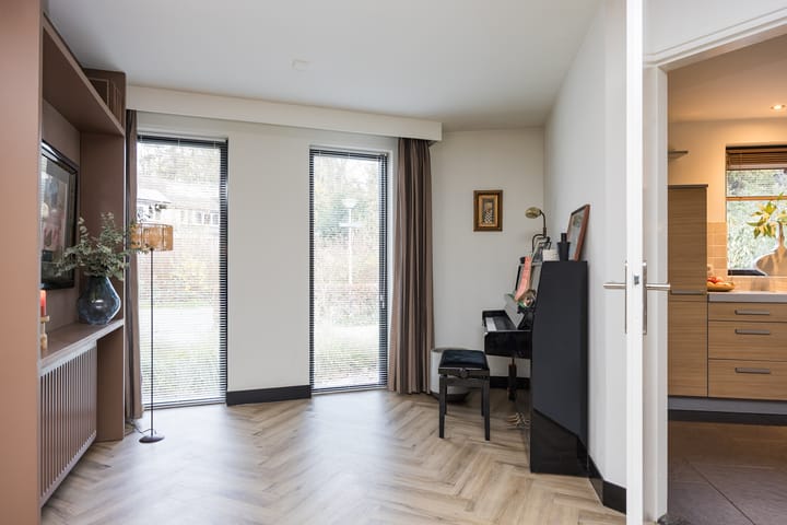 Foto 21 van Weerselosestraat 9