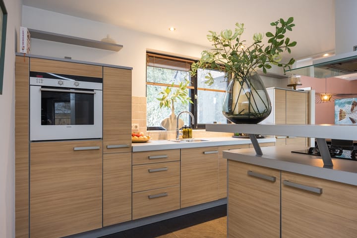 Foto 22 van Weerselosestraat 9