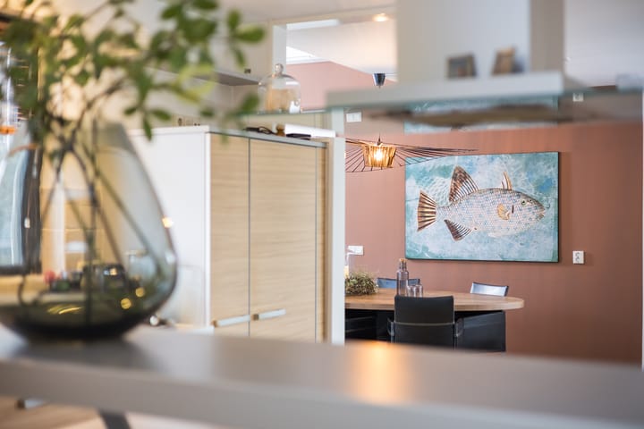 Foto 23 van Weerselosestraat 9