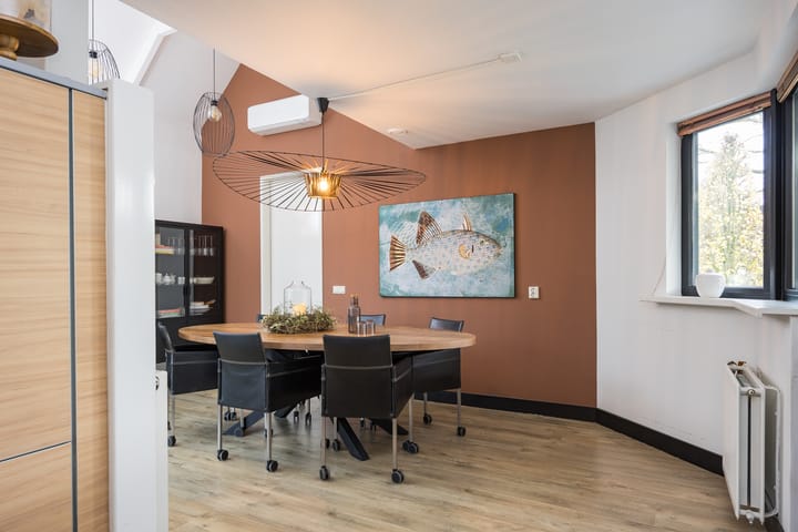 Foto 26 van Weerselosestraat 9