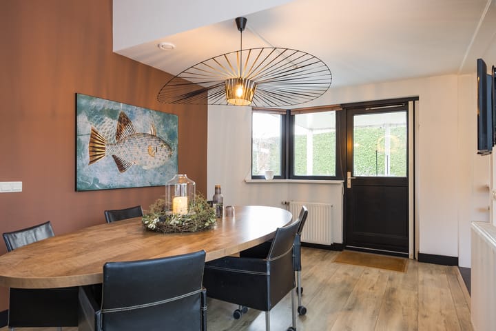 Foto 27 van Weerselosestraat 9