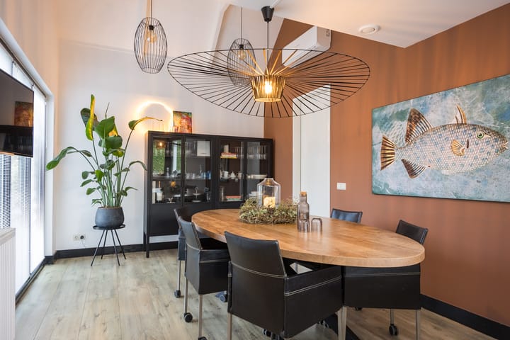 Foto 28 van Weerselosestraat 9