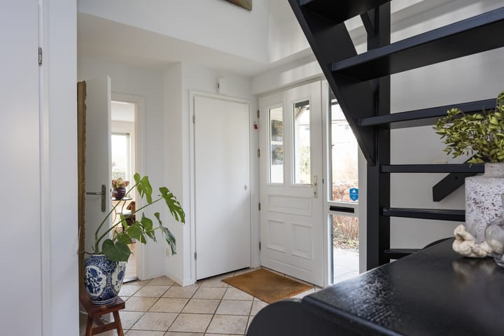 Foto 30 van Weerselosestraat 9