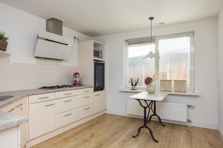 Foto 33 van Weerselosestraat 9