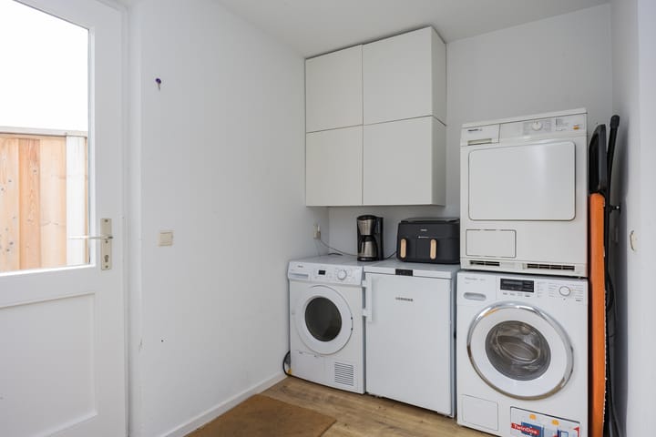 Foto 35 van Weerselosestraat 9