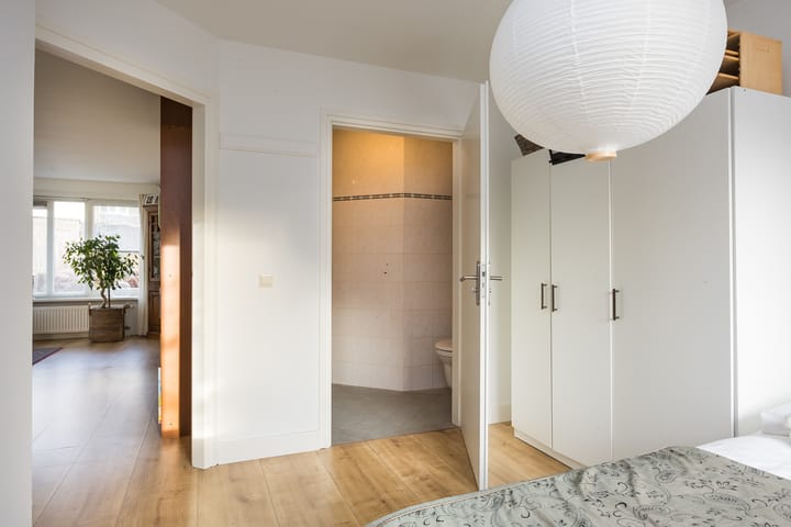 Foto 37 van Weerselosestraat 9