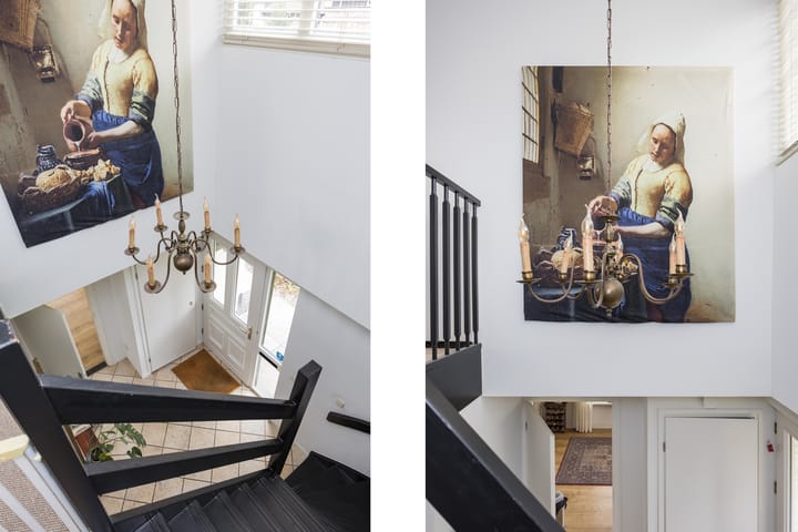 Foto 39 van Weerselosestraat 9