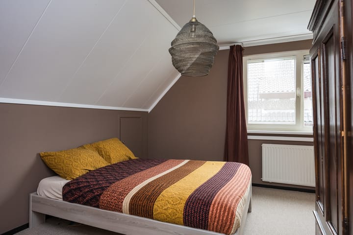 Foto 44 van Weerselosestraat 9