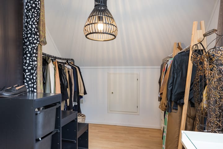 Foto 46 van Weerselosestraat 9