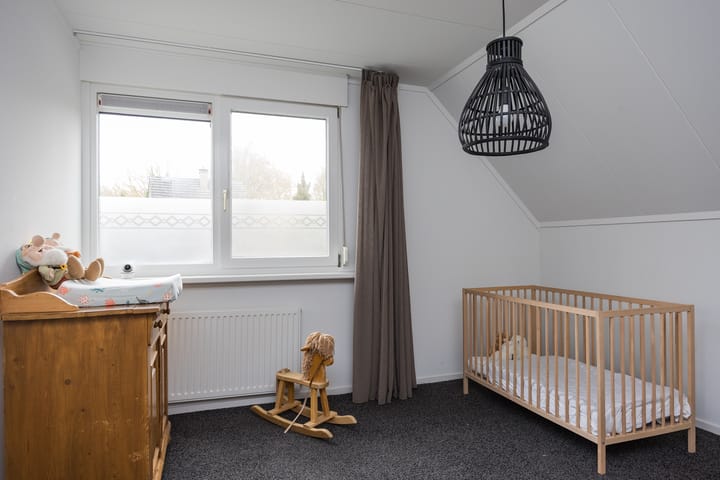 Foto 47 van Weerselosestraat 9