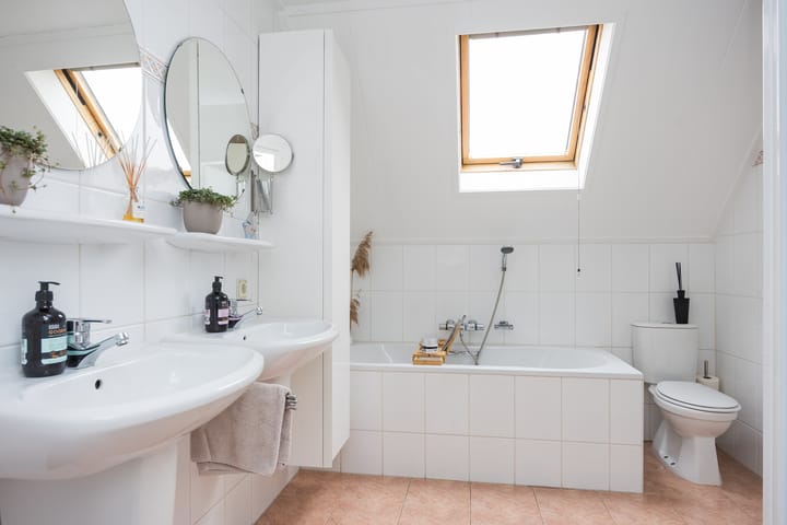 Foto 48 van Weerselosestraat 9