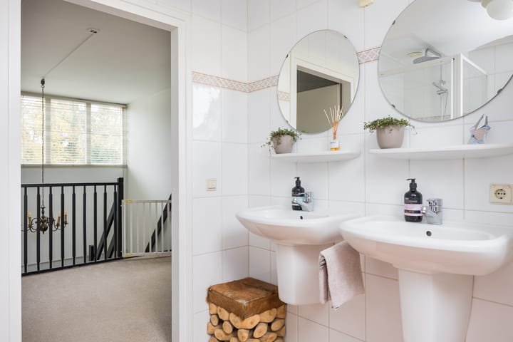 Foto 49 van Weerselosestraat 9