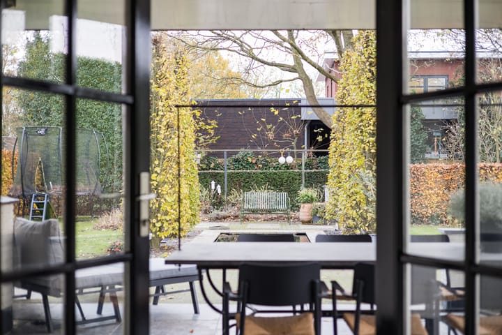 Foto 51 van Weerselosestraat 9