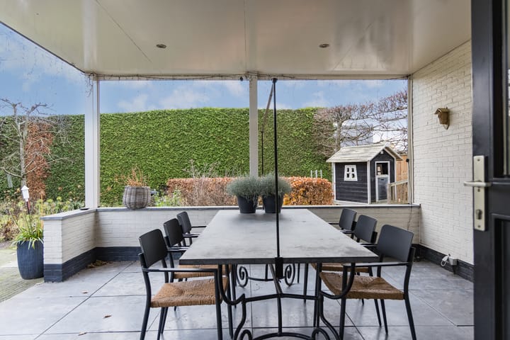 Foto 52 van Weerselosestraat 9