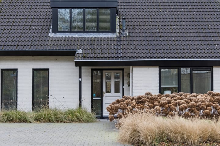 Foto 14 van Weerselosestraat 9