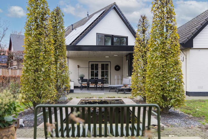 Foto 56 van Weerselosestraat 9