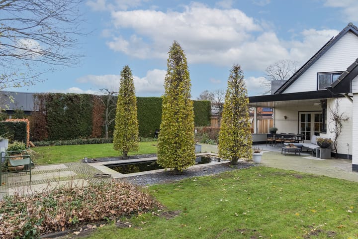 Foto 58 van Weerselosestraat 9