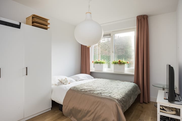 Foto 36 van Weerselosestraat 9