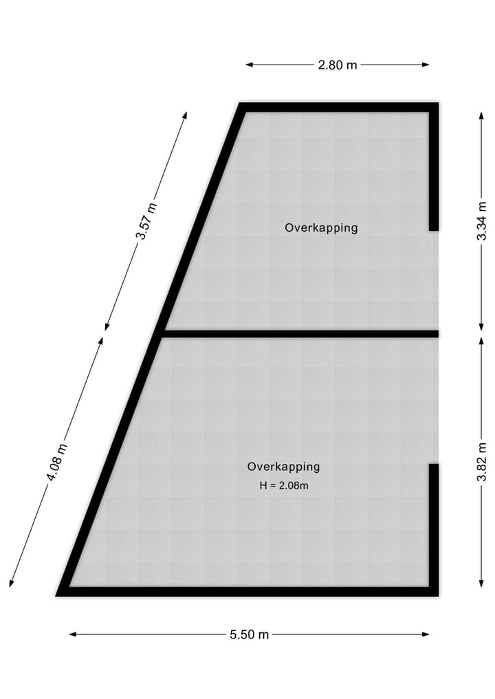 Foto 64 van Weerselosestraat 9