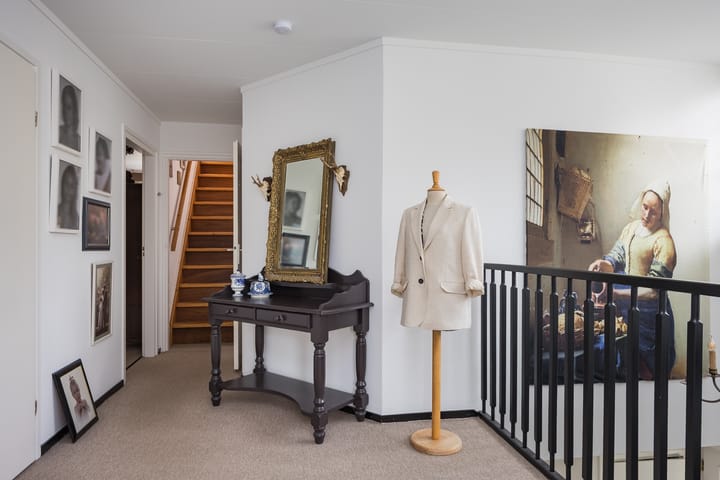 Foto 41 van Weerselosestraat 9