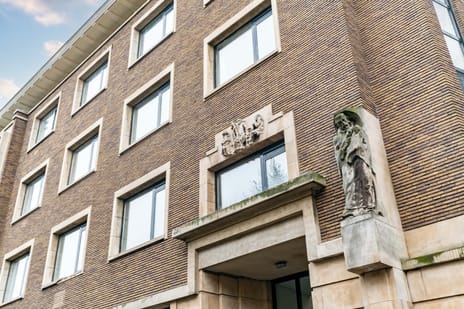 Varkenmarkt thumbnail