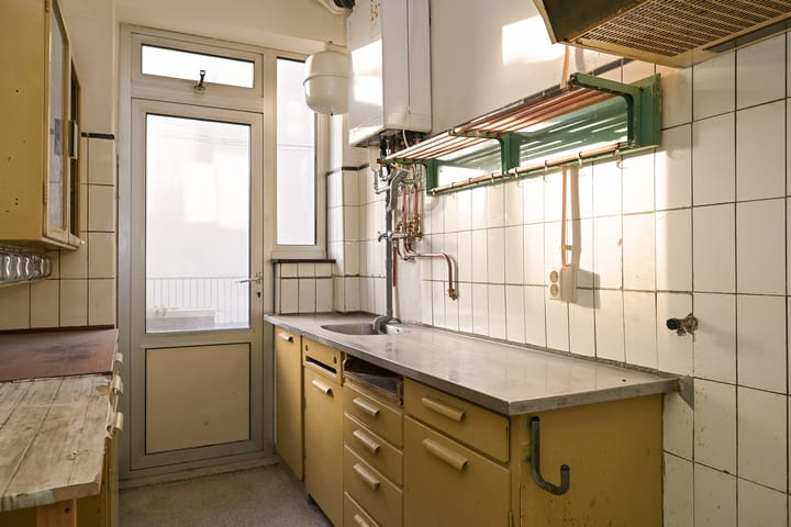 Foto 13 van Varkenmarkt 23