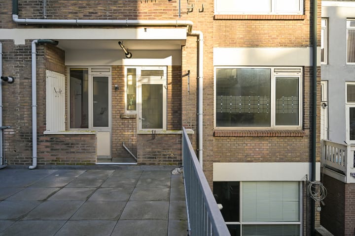 Foto 17 van Varkenmarkt 23