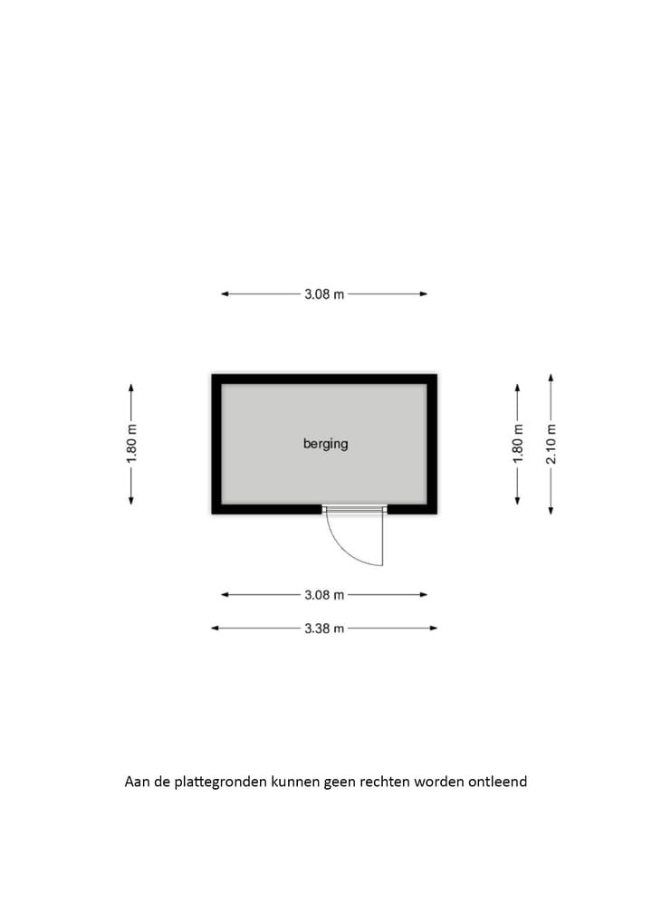Photo 31 of Waalbandijk 421