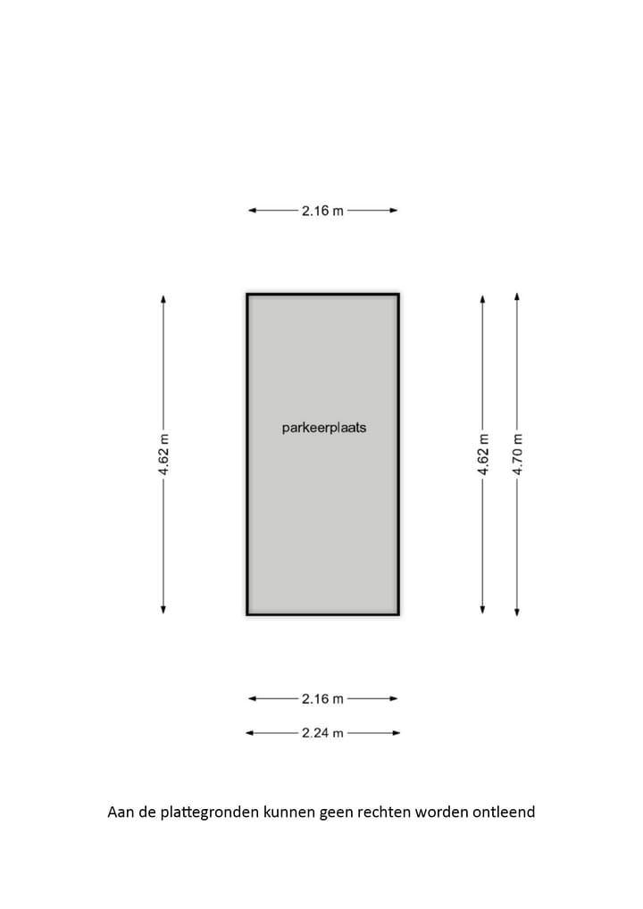 Photo 32 of Waalbandijk 421