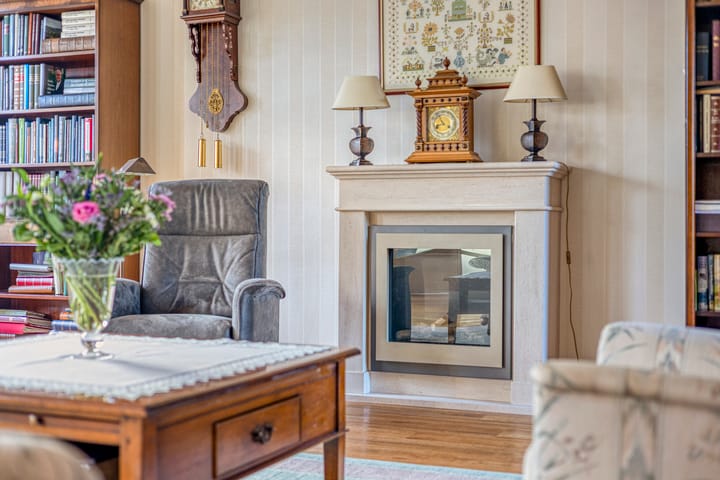 Foto 9 van De Heus Plein 4